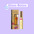 Plump Lip - Botox imediato