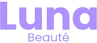 Luna Beauté