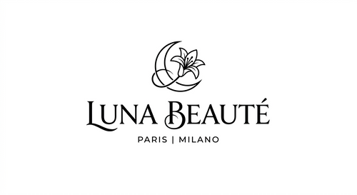 LunaBeaute